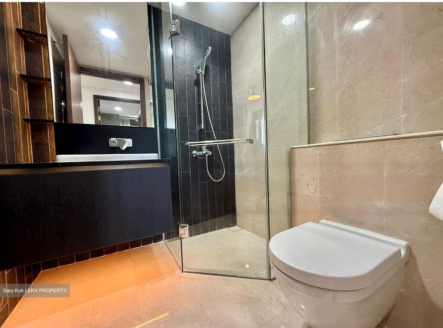 Dunearn 386 (D11), Apartment #479959281